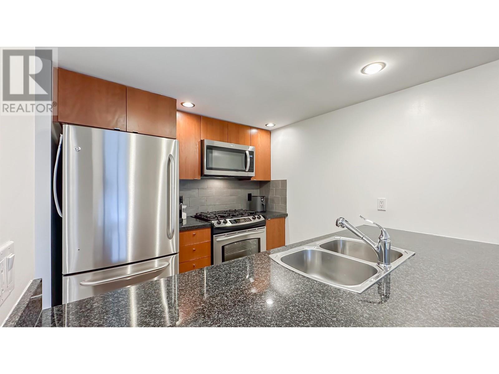 506 9180 Hemlock Drive, Richmond, British Columbia  V6Y 4J5 - Photo 9 - R2989509