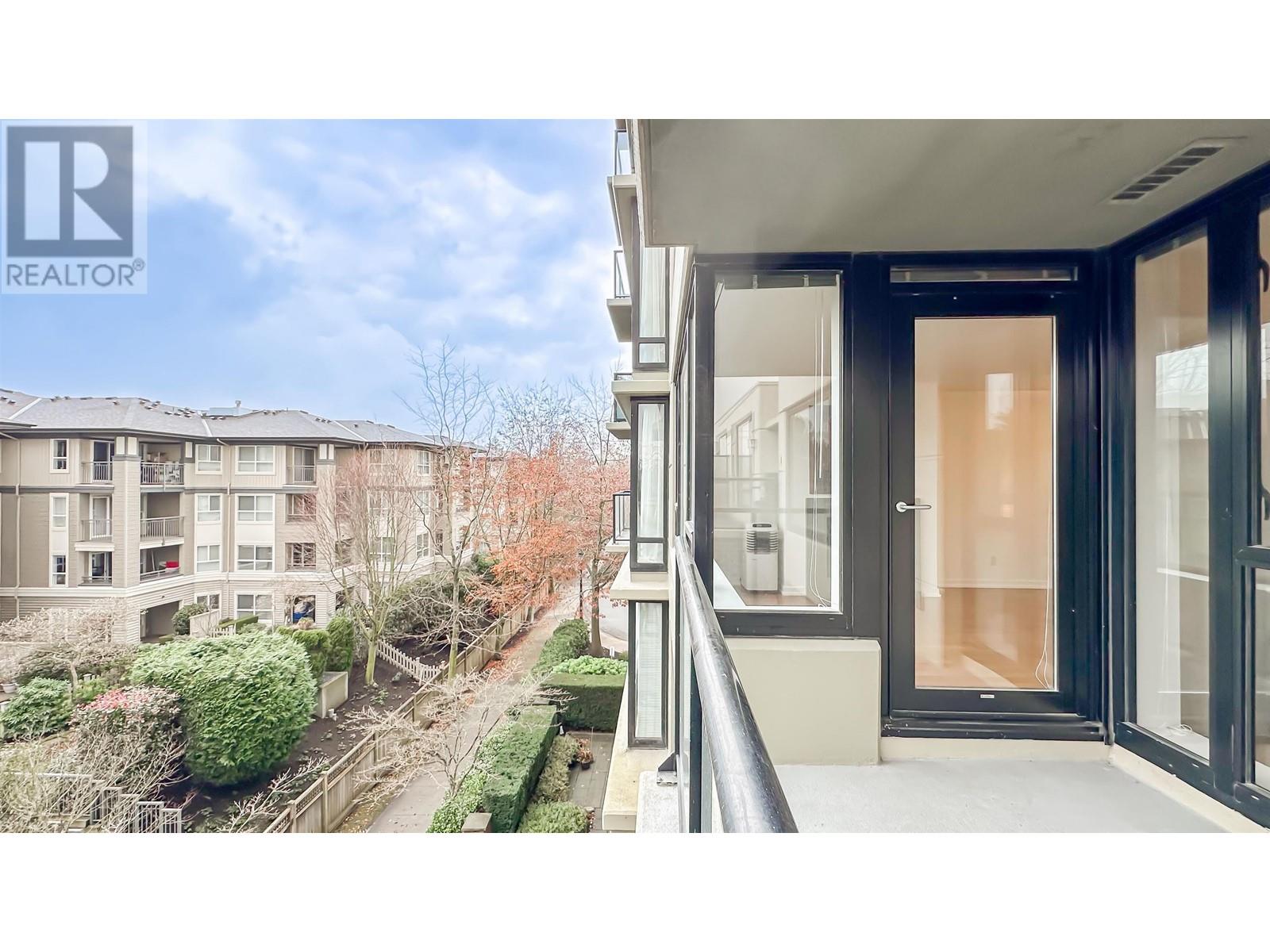 506 9180 Hemlock Drive, Richmond, British Columbia  V6Y 4J5 - Photo 7 - R2989509