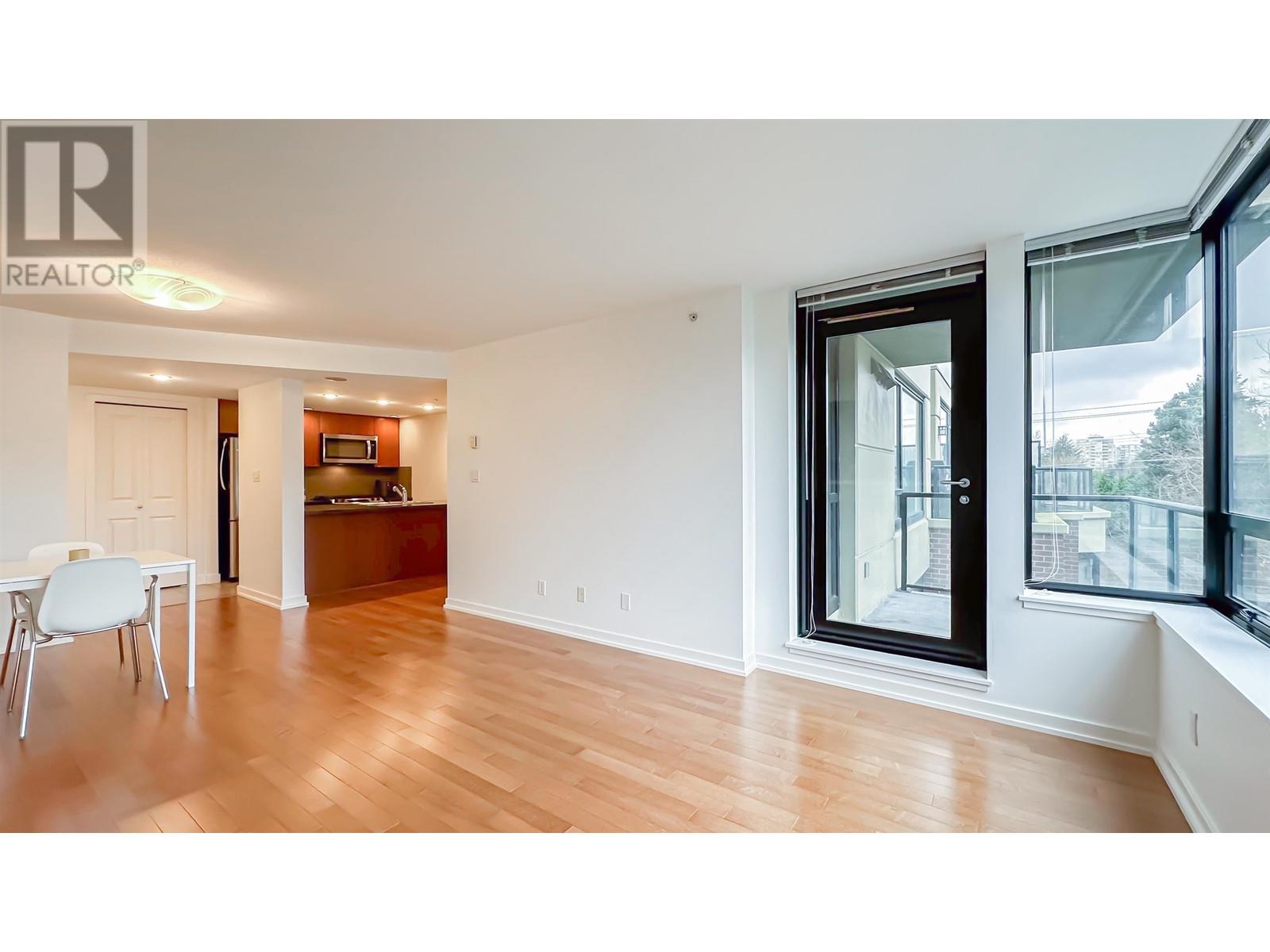 506 9180 Hemlock Drive, Richmond, British Columbia  V6Y 4J5 - Photo 5 - R2989509