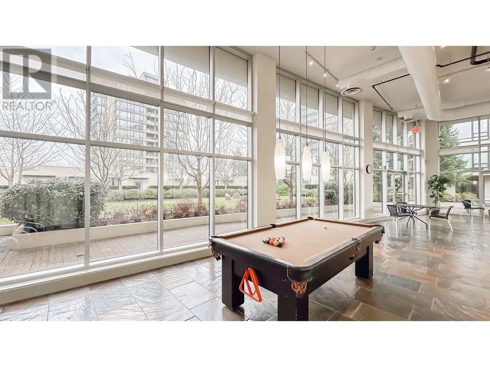 506 9180 Hemlock Drive, Richmond, British Columbia  V6Y 4J5 - Photo 21 - R2989509