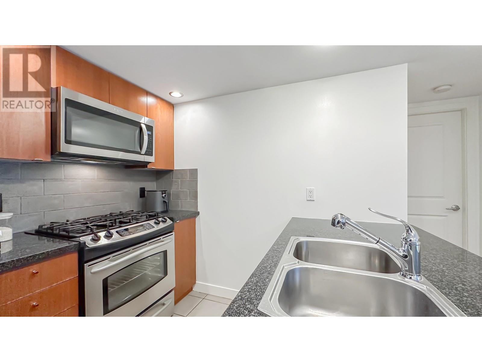 506 9180 Hemlock Drive, Richmond, British Columbia  V6Y 4J5 - Photo 10 - R2989509