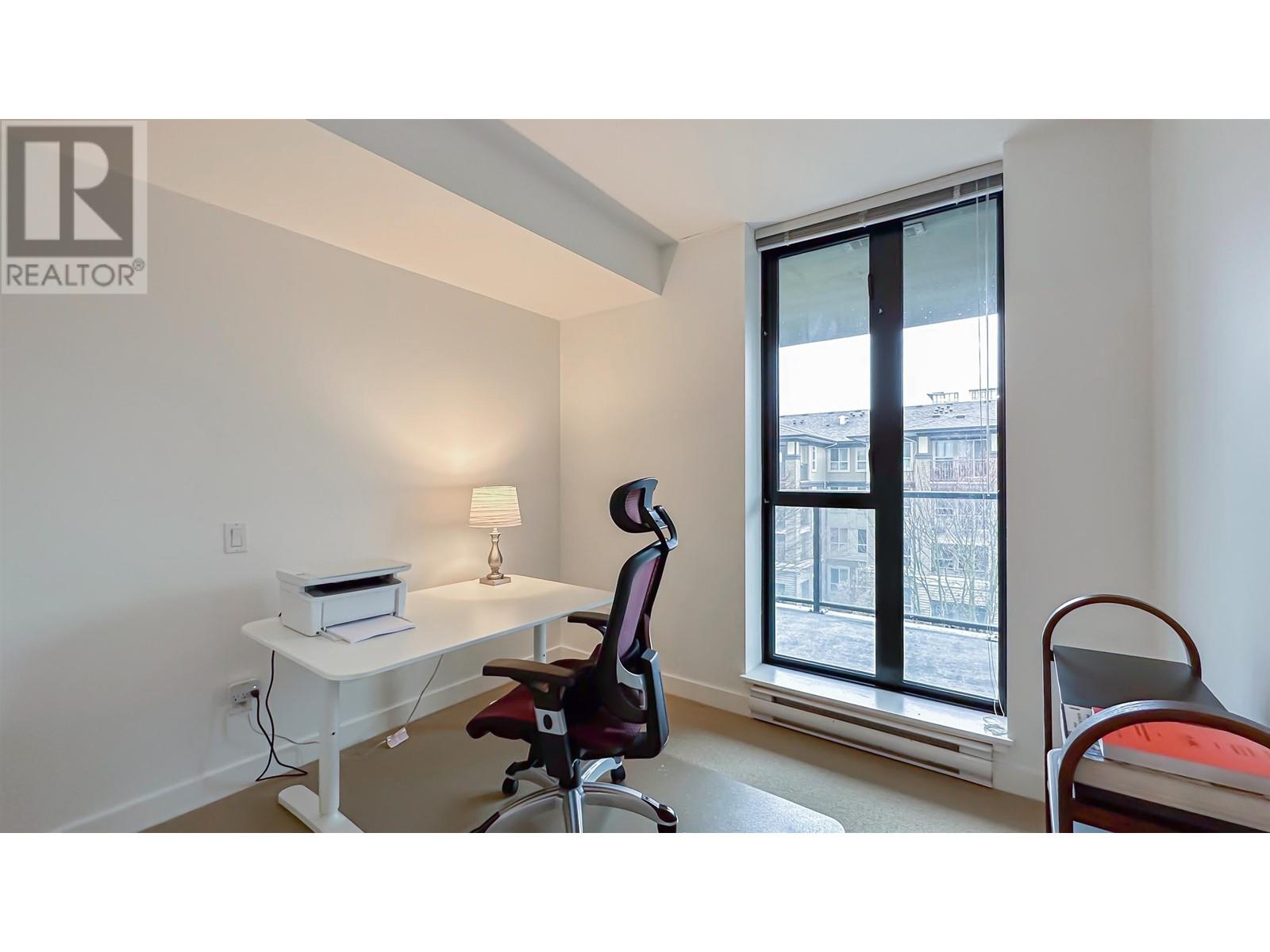 506 9180 Hemlock Drive, Richmond, British Columbia  V6Y 4J5 - Photo 13 - R2989509
