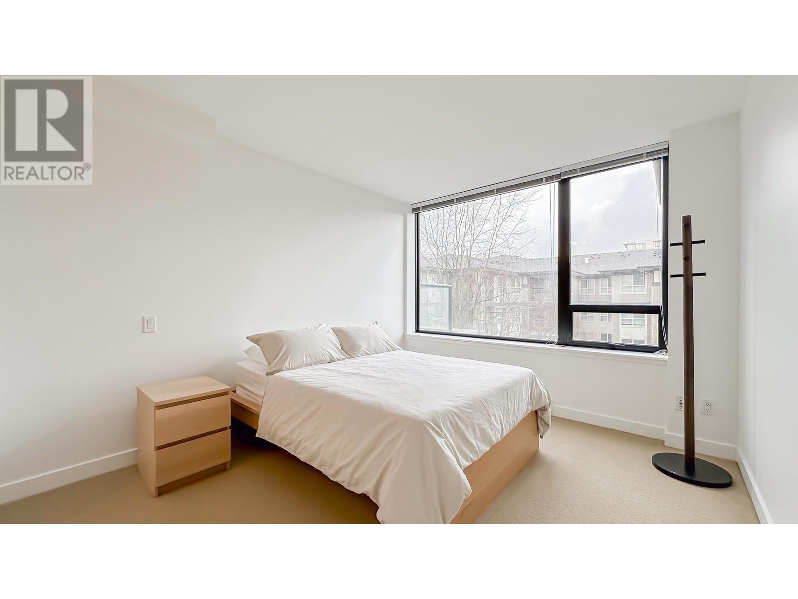 506 9180 Hemlock Drive, Richmond, British Columbia  V6Y 4J5 - Photo 11 - R2989509
