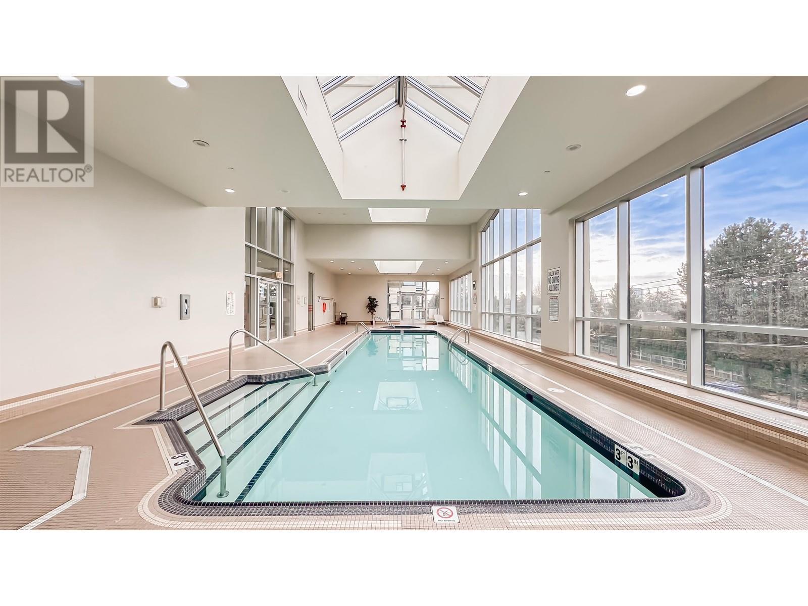 506 9180 Hemlock Drive, Richmond, British Columbia  V6Y 4J5 - Photo 18 - R2989509