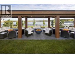 302, 130 Marina Cove Se Mahogany, Calgary, Ca