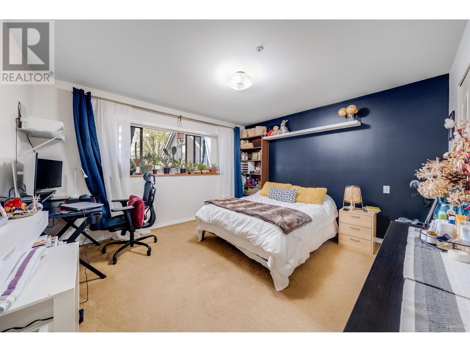 3308 Wellington Avenue, Vancouver, British Columbia  V5R 4Y2 - Photo 22 - R2987293