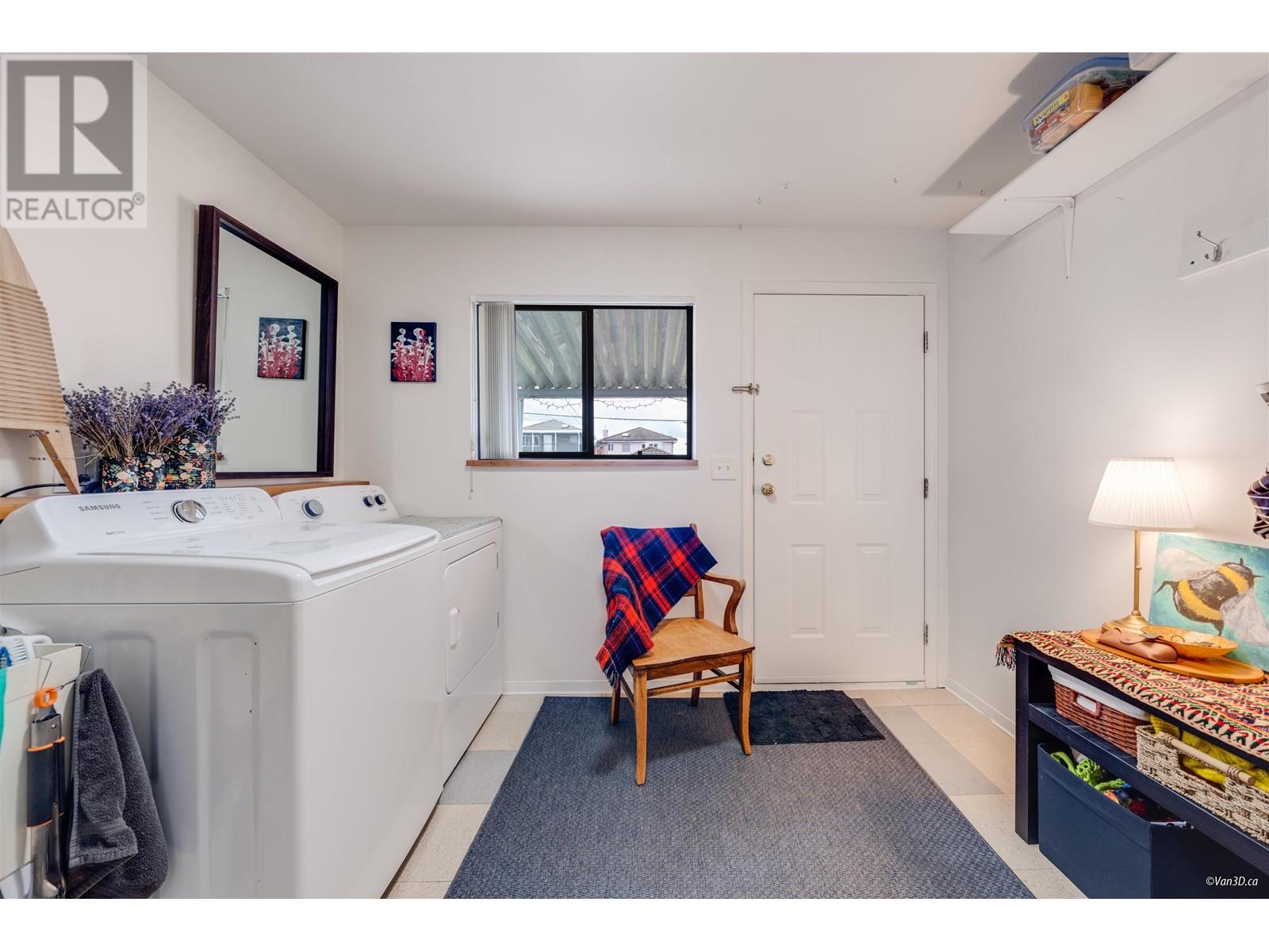 3308 Wellington Avenue, Vancouver, British Columbia  V5R 4Y2 - Photo 17 - R2987293