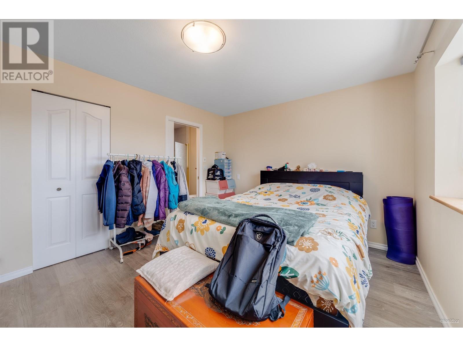 3308 Wellington Avenue, Vancouver, British Columbia  V5R 4Y2 - Photo 14 - R2987293