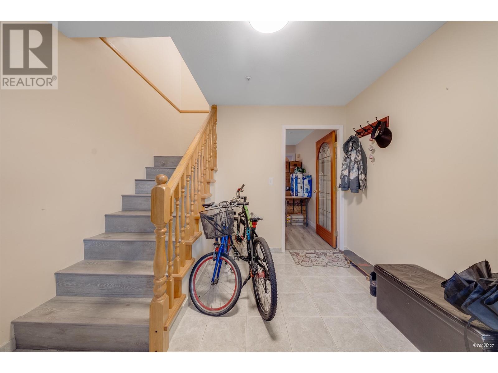 Property at 3308 WELLINGTON AVENUE image 2