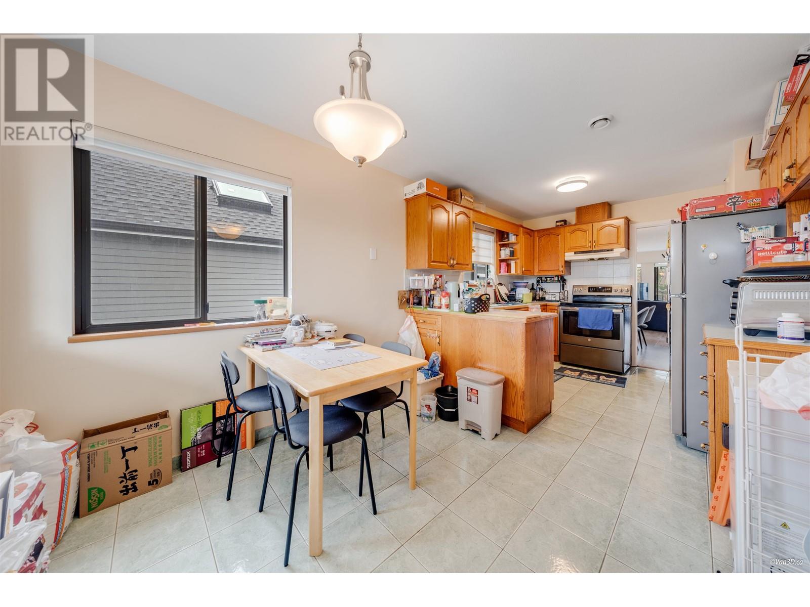 3308 Wellington Avenue, Vancouver, British Columbia  V5R 4Y2 - Photo 13 - R2987293