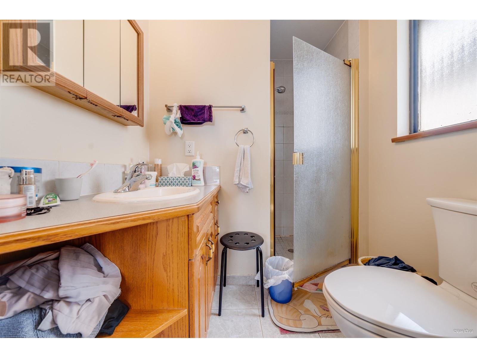 3308 Wellington Avenue, Vancouver, British Columbia  V5R 4Y2 - Photo 15 - R2987293