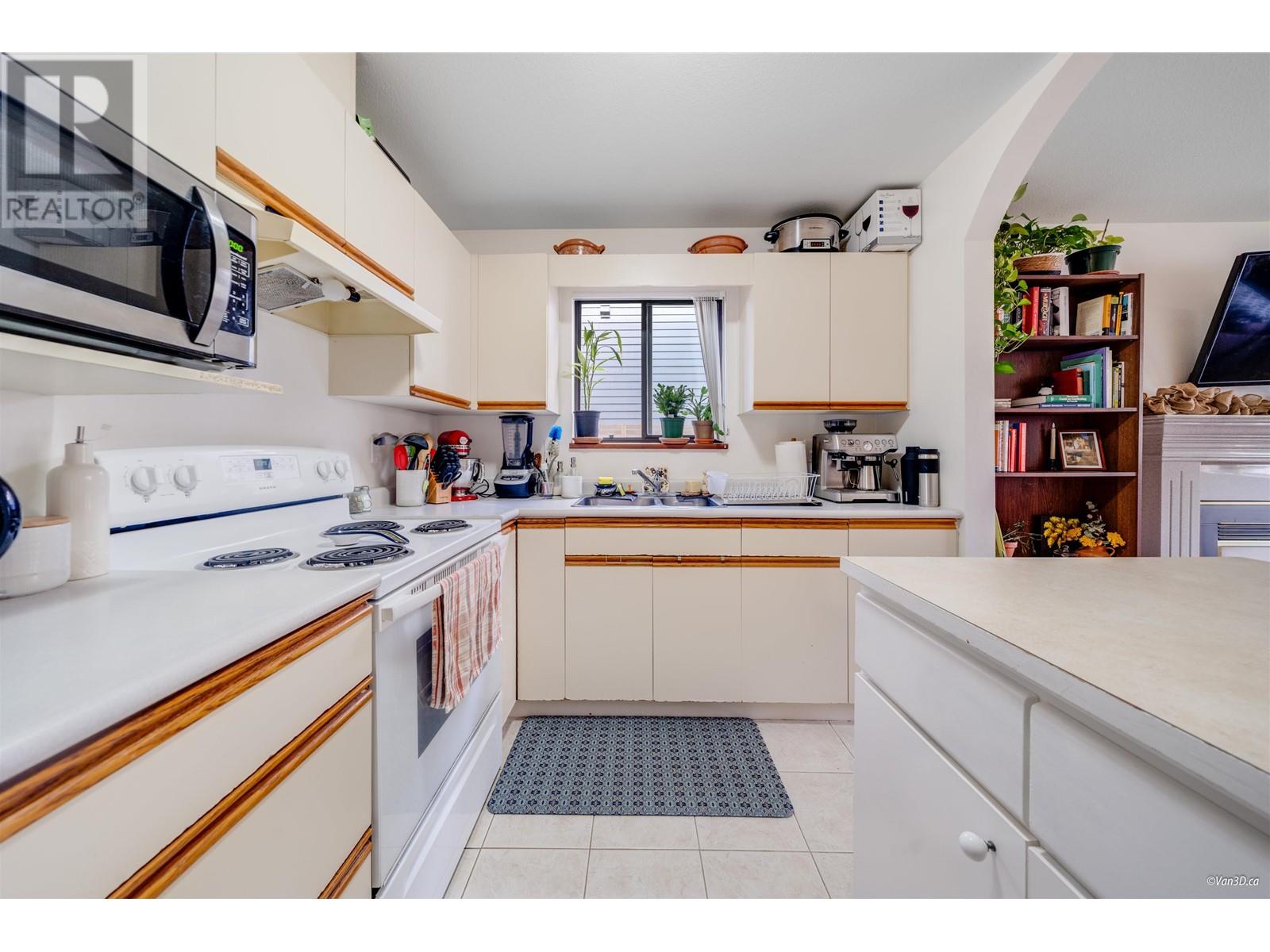 3308 Wellington Avenue, Vancouver, British Columbia  V5R 4Y2 - Photo 20 - R2987293