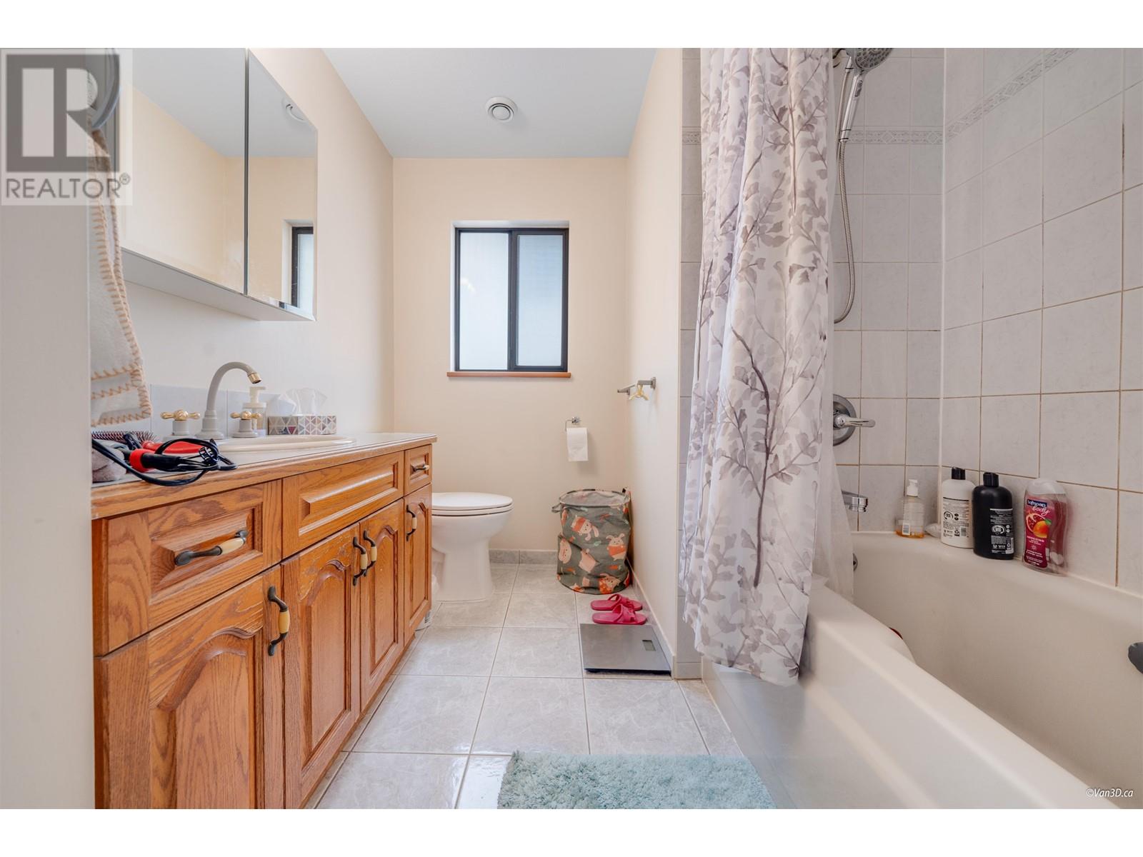 3308 Wellington Avenue, Vancouver, British Columbia  V5R 4Y2 - Photo 9 - R2987293