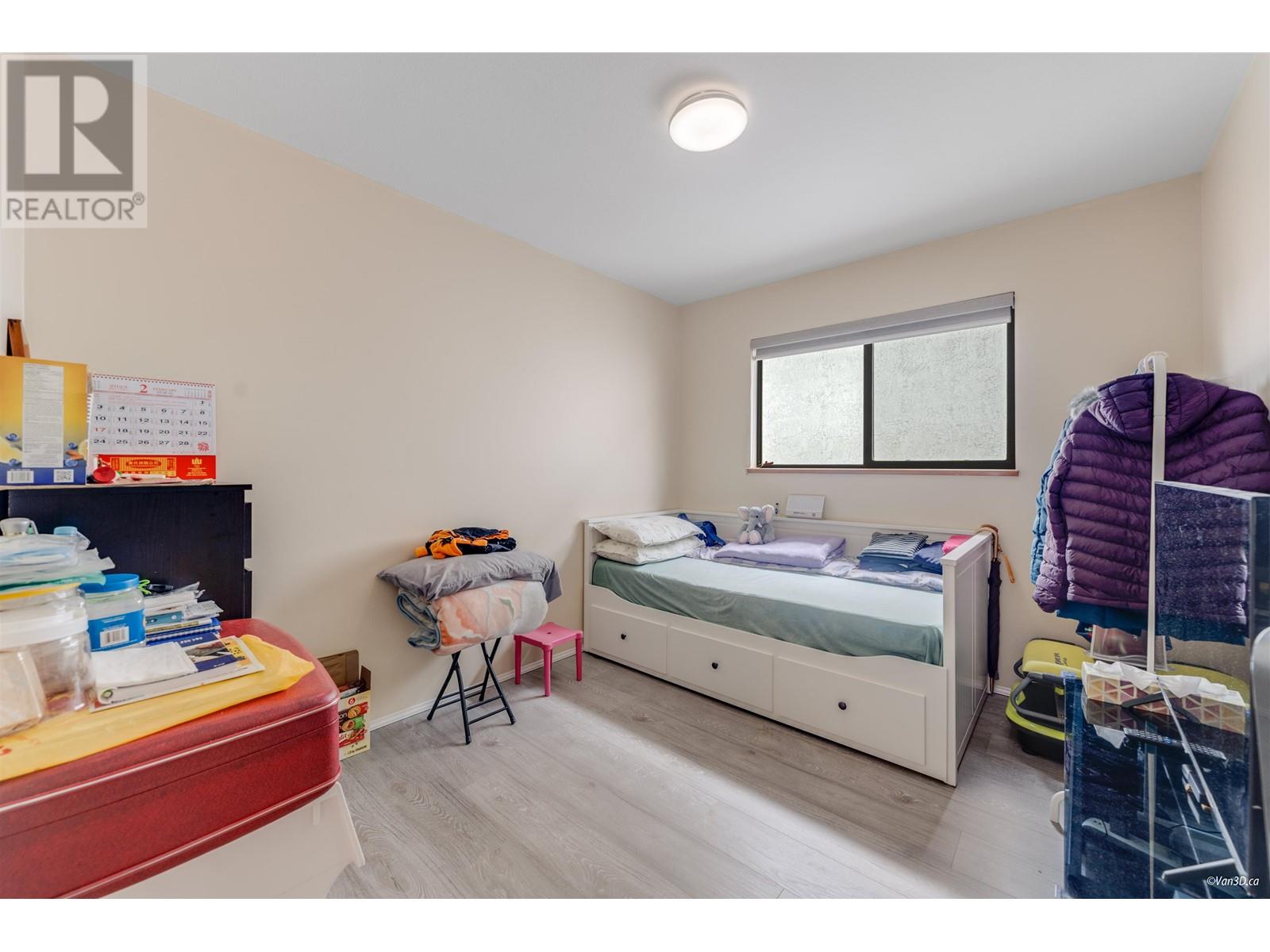 3308 Wellington Avenue, Vancouver, British Columbia  V5R 4Y2 - Photo 7 - R2987293