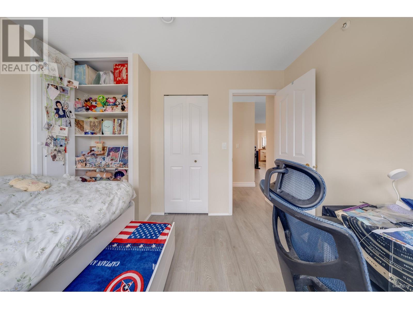 Property at 3308 WELLINGTON AVENUE image 3