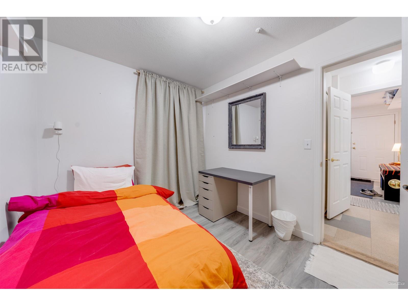 3308 Wellington Avenue, Vancouver, British Columbia  V5R 4Y2 - Photo 16 - R2987293