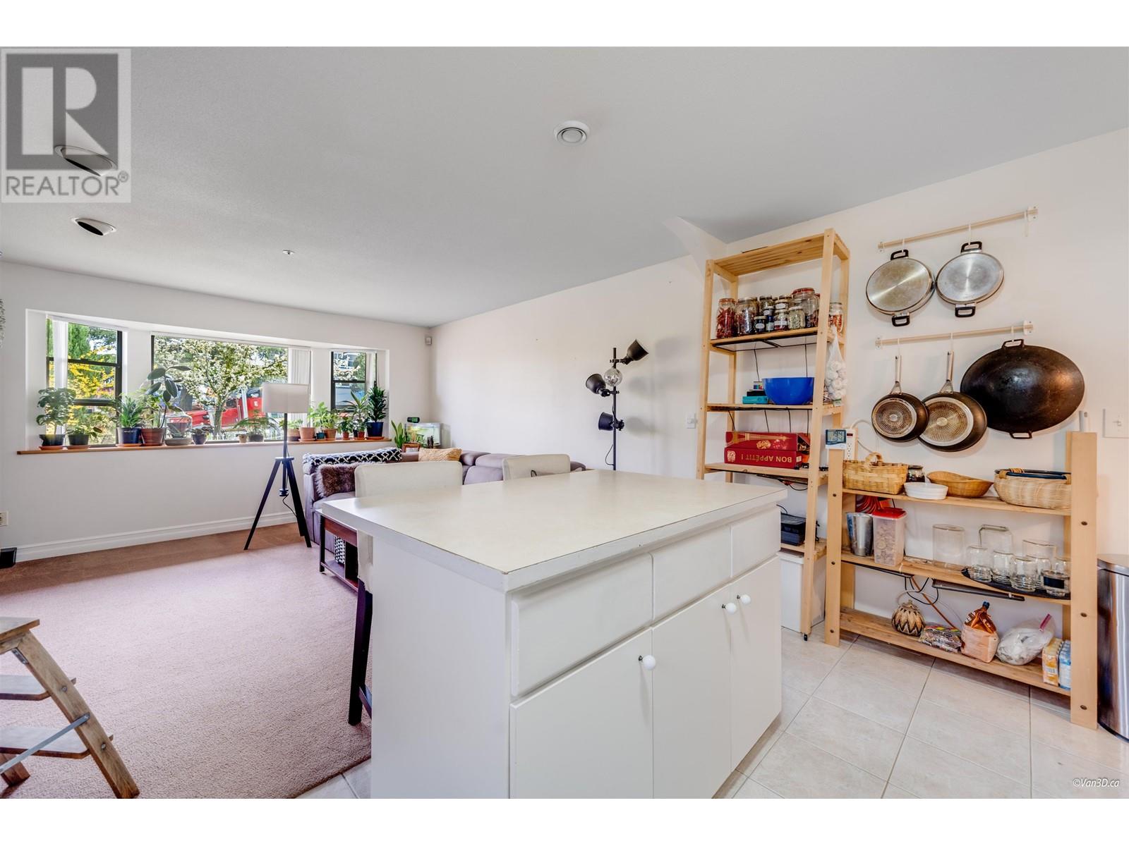 3308 Wellington Avenue, Vancouver, British Columbia  V5R 4Y2 - Photo 21 - R2987293