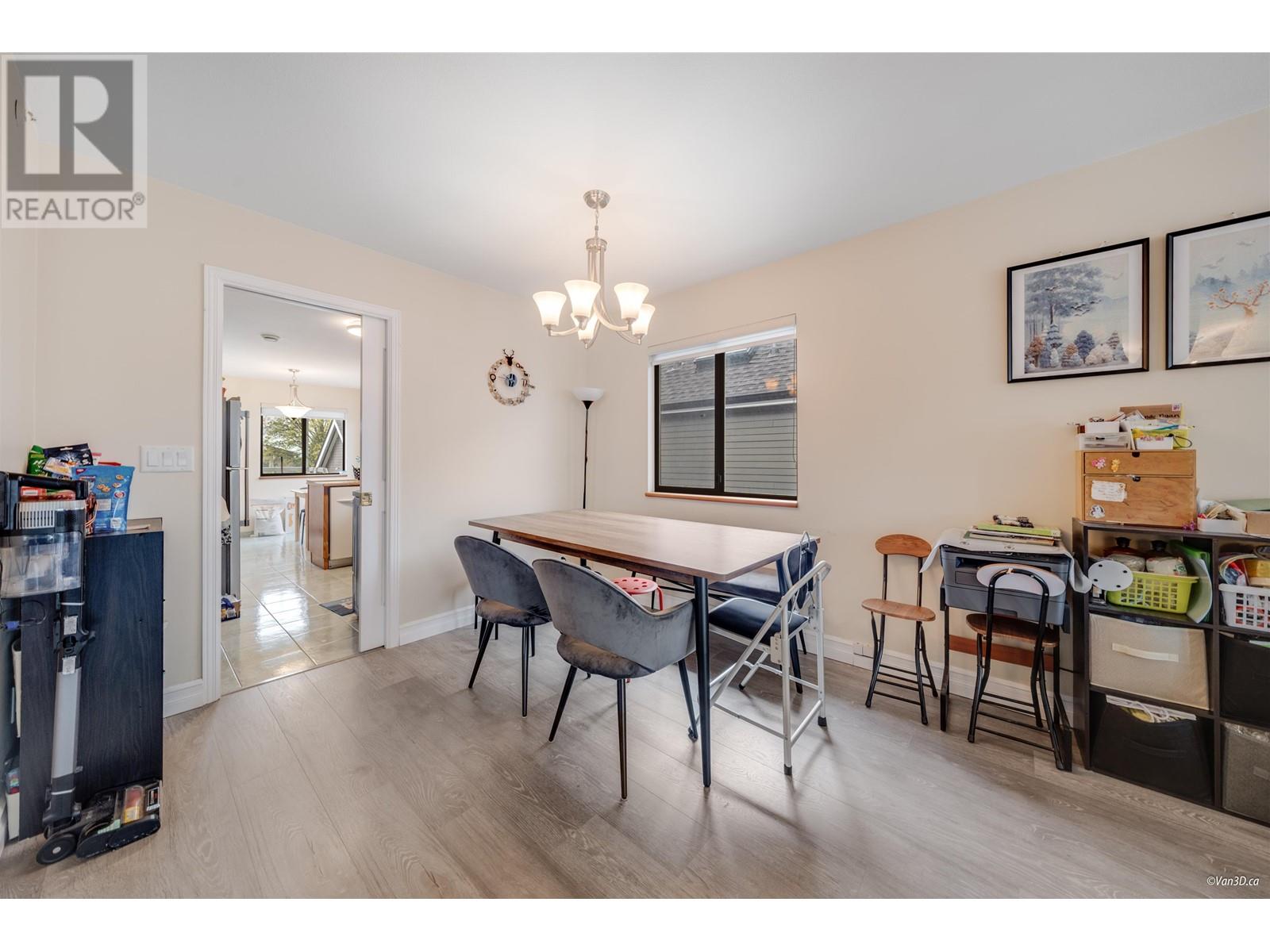 Property at 3308 WELLINGTON AVENUE image 5