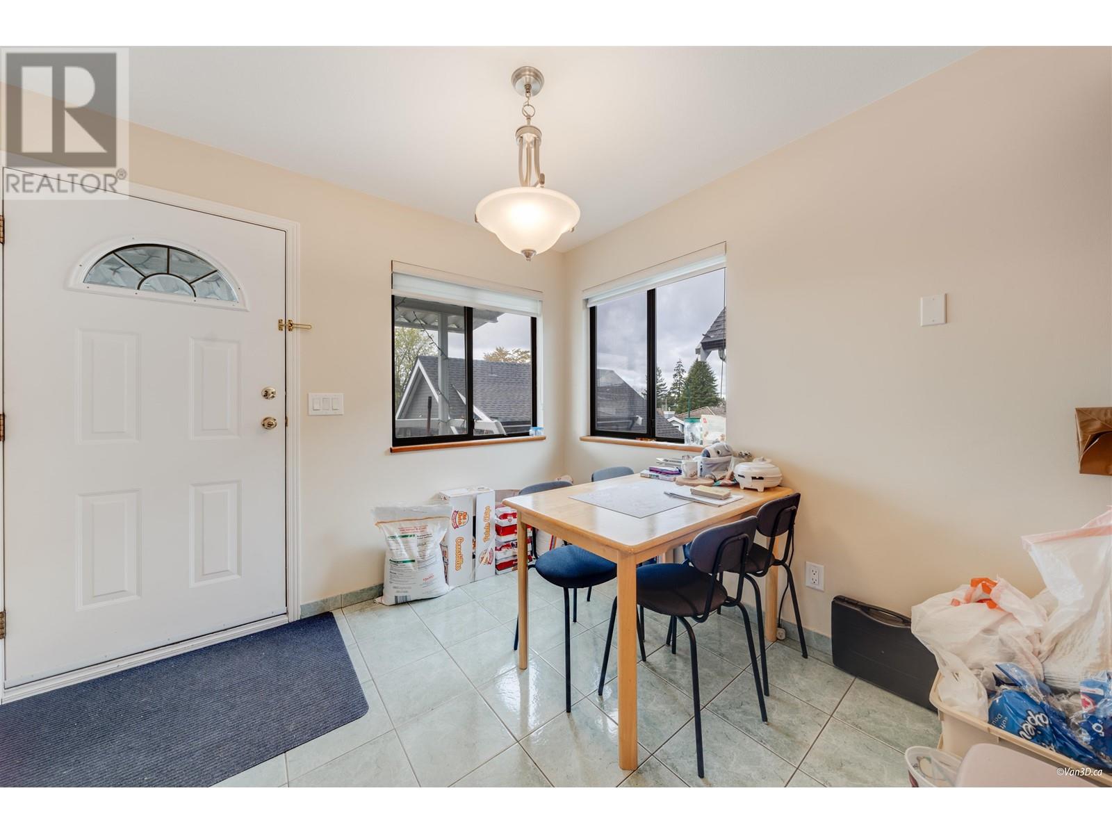 3308 Wellington Avenue, Vancouver, British Columbia  V5R 4Y2 - Photo 12 - R2987293