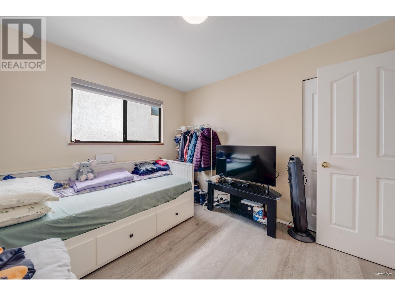 3308 Wellington Avenue, Vancouver, British Columbia  V5R 4Y2 - Photo 8 - R2987293