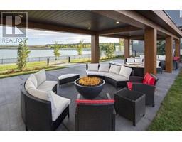 301, 130 Marina Cove Se Mahogany, Calgary, Ca