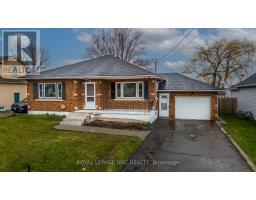127 BORDEN AVENUE, Port Colborne, Ontario