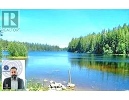 35, 65275 114 A Range Lac La Biche