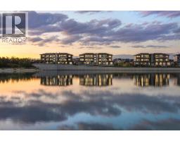 302, 170 Marina Cove Se Mahogany, Calgary, Ca