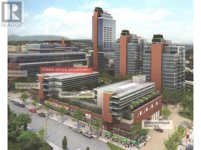 302 223 NELSON'S CRESCENT, new westminster, British Columbia V3K4M9