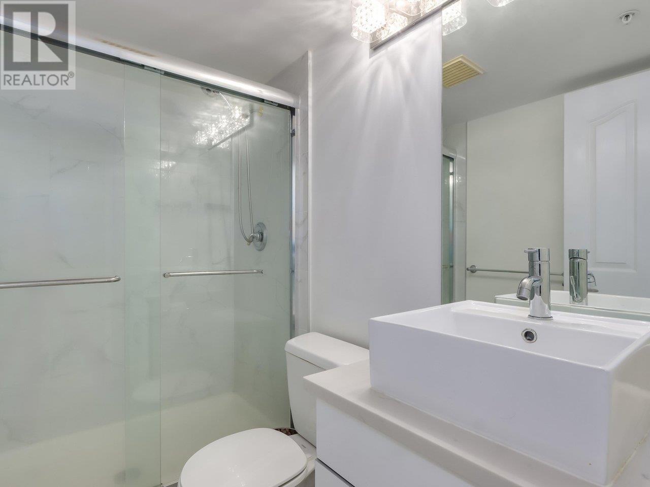 1506 8238 Saba Road, Richmond, British Columbia  V6Y 4C7 - Photo 19 - R2987940