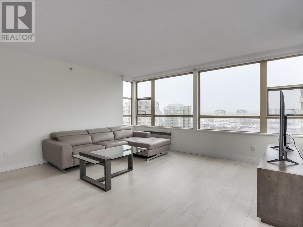1506 8238 Saba Road, Richmond, British Columbia  V6Y 4C7 - Photo 6 - R2987940
