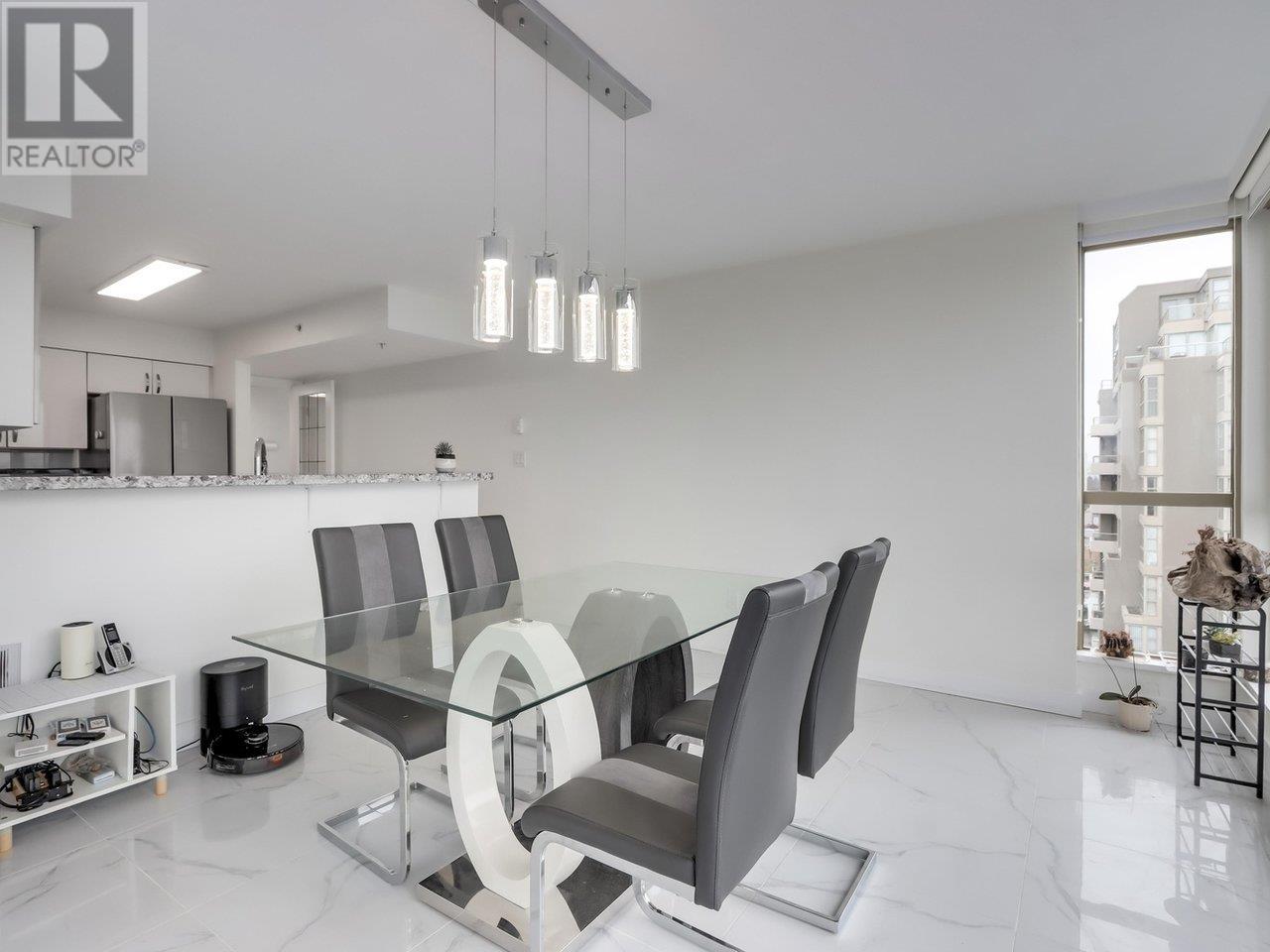 1506 8238 Saba Road, Richmond, British Columbia  V6Y 4C7 - Photo 12 - R2987940