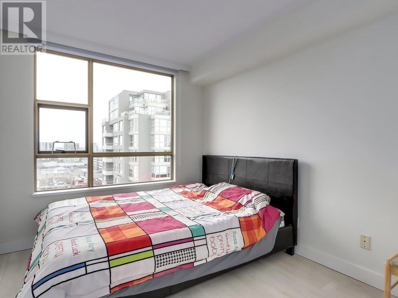1506 8238 Saba Road, Richmond, British Columbia  V6Y 4C7 - Photo 17 - R2987940