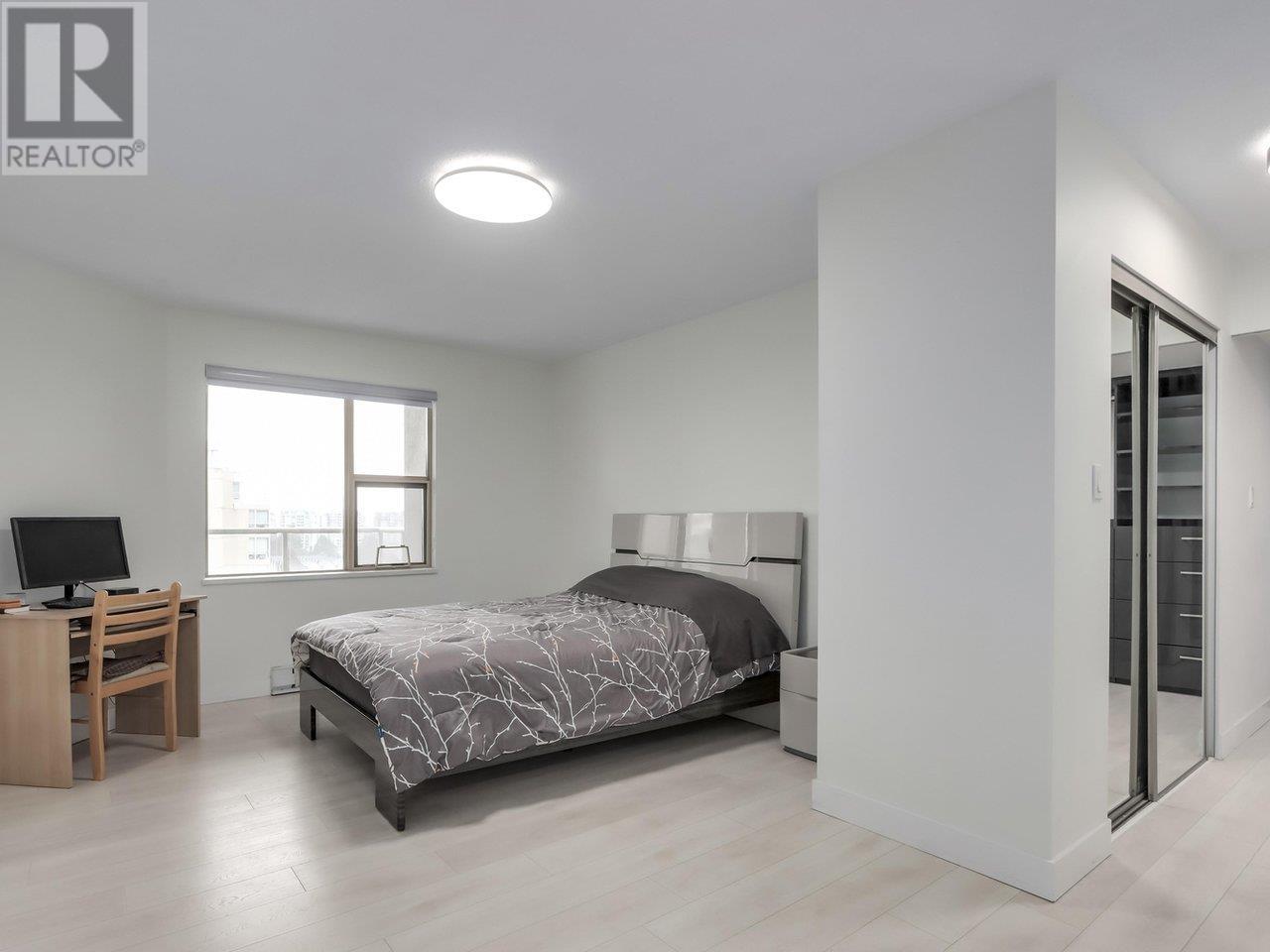1506 8238 Saba Road, Richmond, British Columbia  V6Y 4C7 - Photo 14 - R2987940