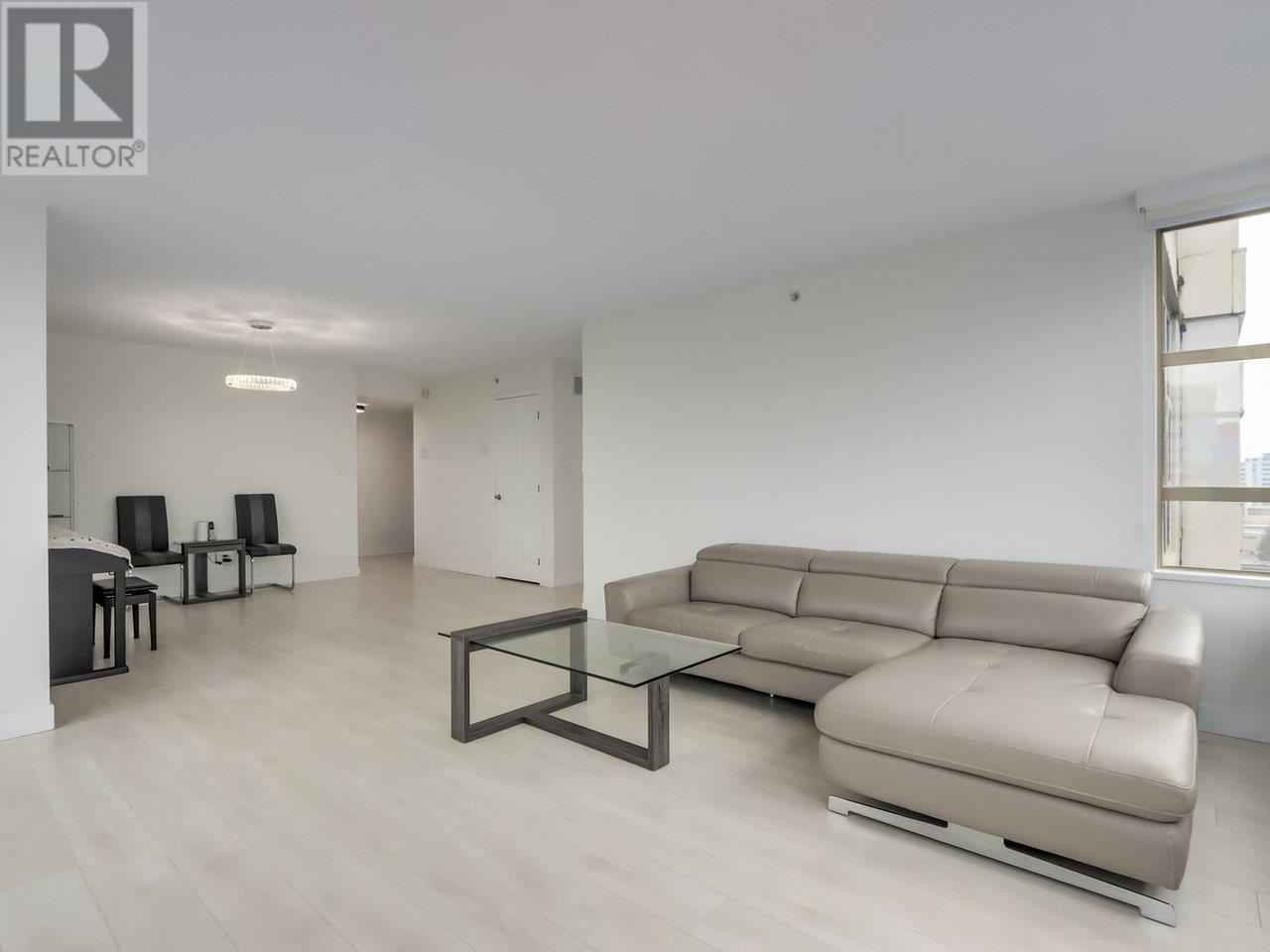 1506 8238 Saba Road, Richmond, British Columbia  V6Y 4C7 - Photo 5 - R2987940