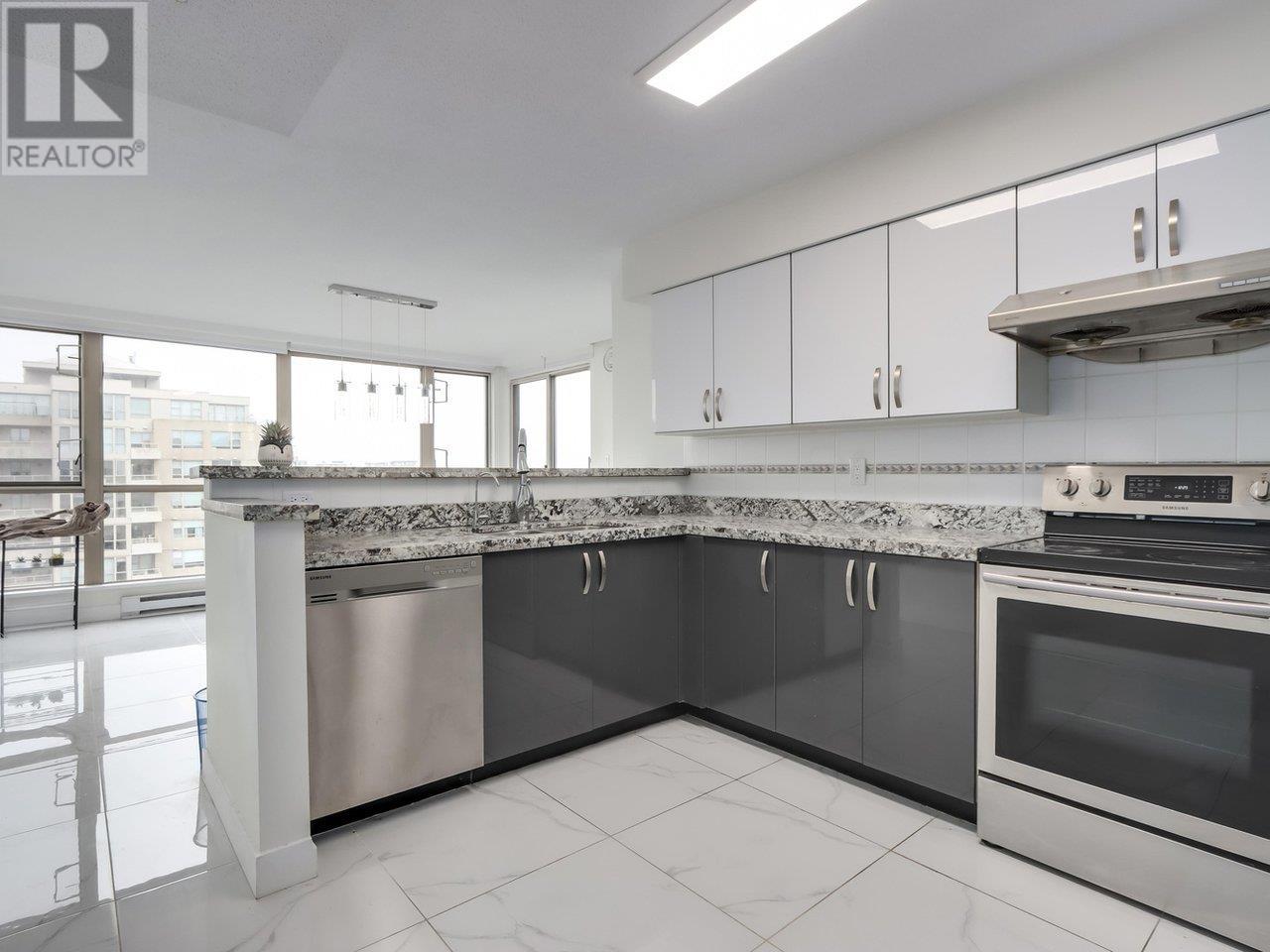 1506 8238 Saba Road, Richmond, British Columbia  V6Y 4C7 - Photo 9 - R2987940