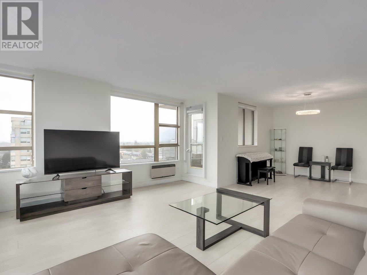 1506 8238 Saba Road, Richmond, British Columbia  V6Y 4C7 - Photo 4 - R2987940
