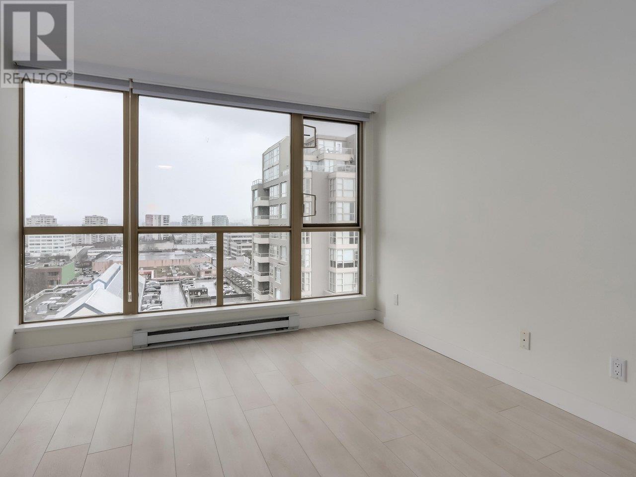 1506 8238 Saba Road, Richmond, British Columbia  V6Y 4C7 - Photo 18 - R2987940