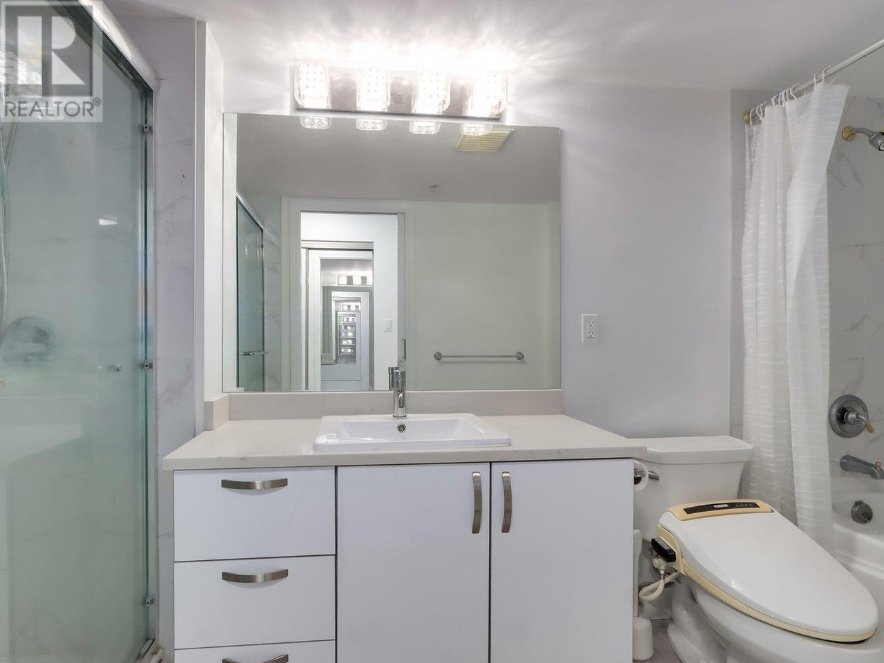 1506 8238 Saba Road, Richmond, British Columbia  V6Y 4C7 - Photo 16 - R2987940