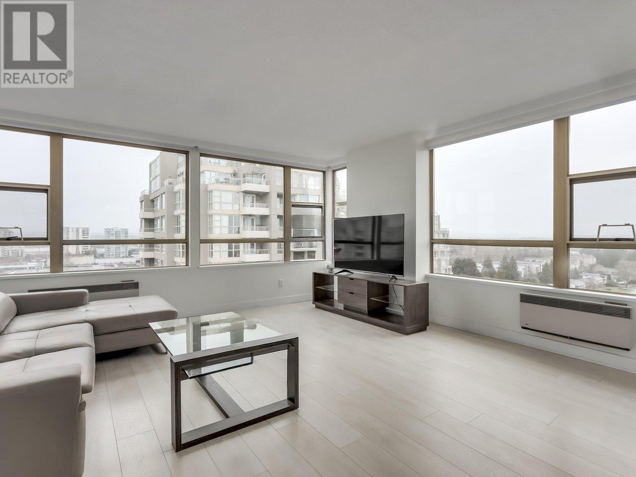 1506 8238 Saba Road, Richmond, British Columbia  V6Y 4C7 - Photo 3 - R2987940