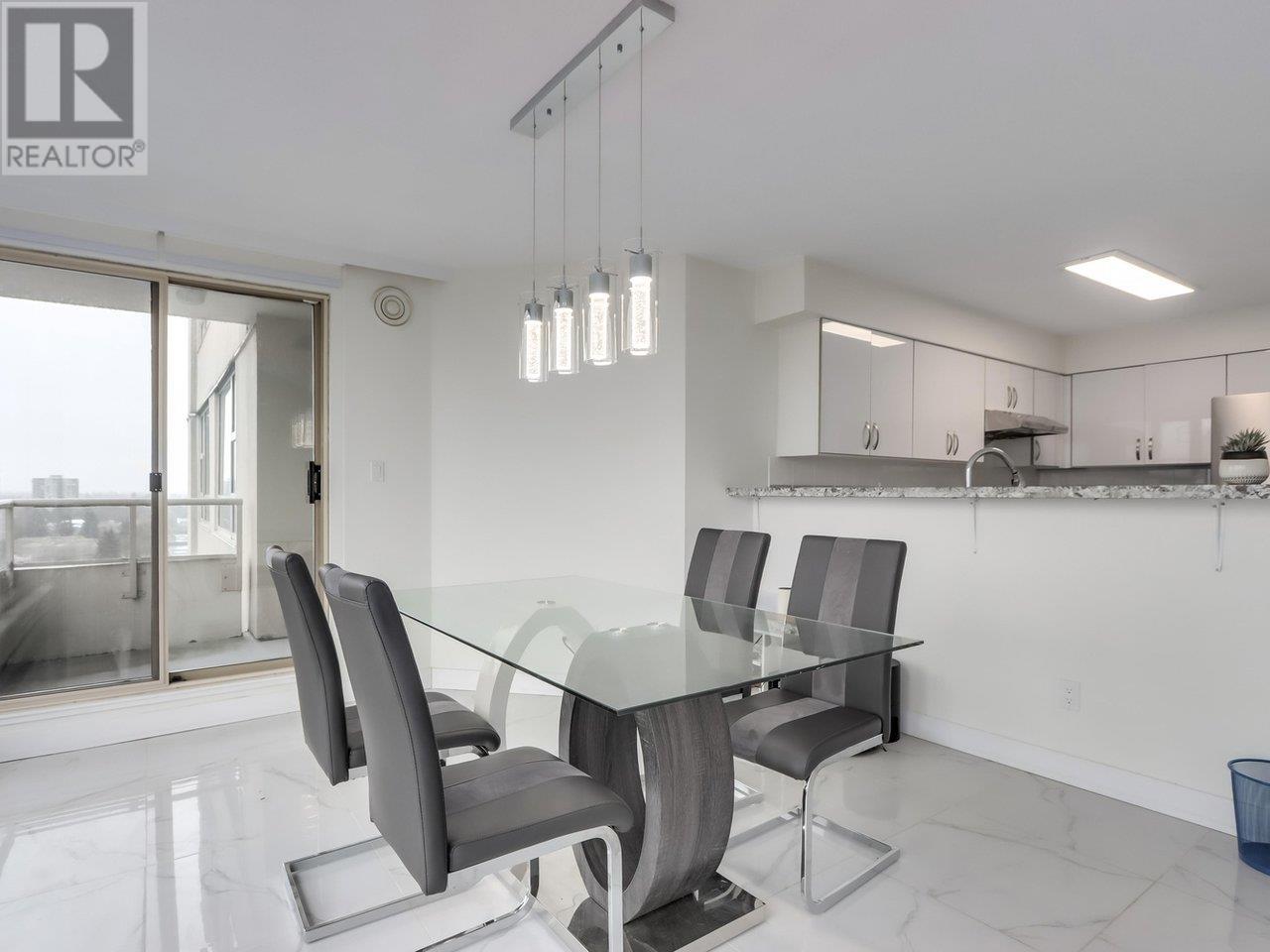 1506 8238 Saba Road, Richmond, British Columbia  V6Y 4C7 - Photo 13 - R2987940