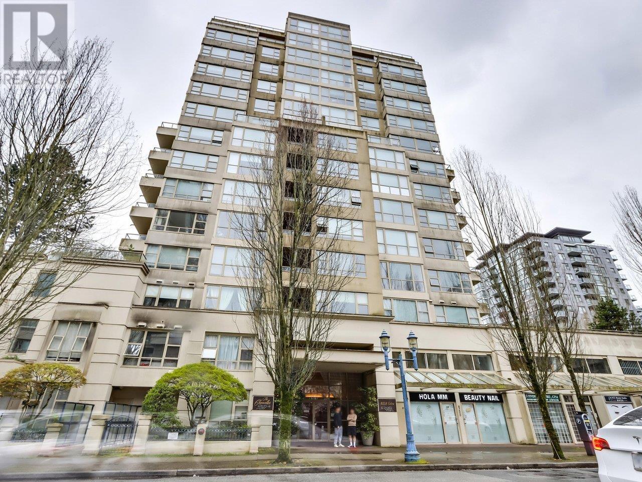 1506 8238 Saba Road, Richmond, British Columbia  V6Y 4C7 - Photo 20 - R2987940