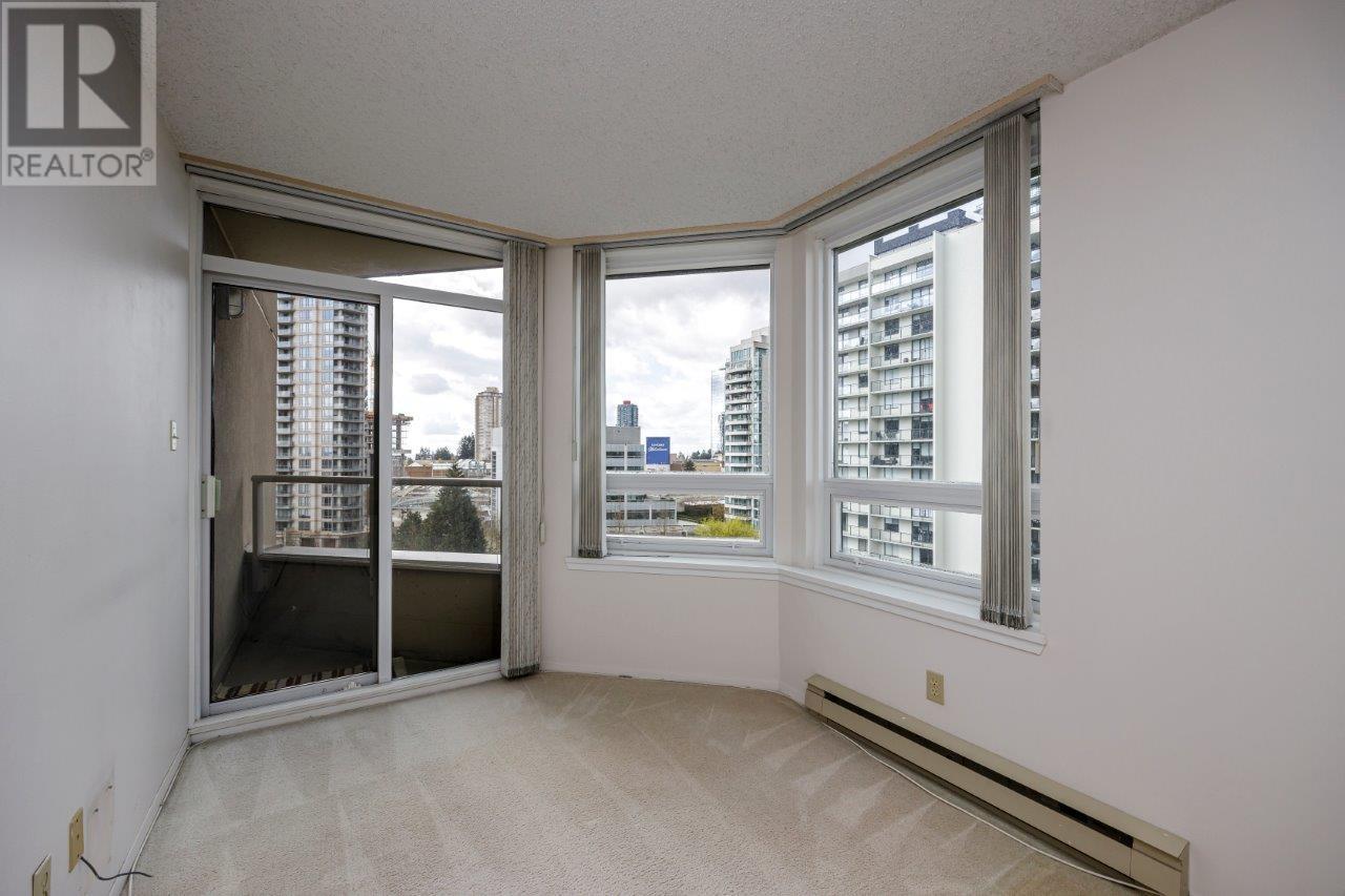 1204 6070 Mcmurray Avenue, Burnaby, British Columbia  V5H 4J3 - Photo 15 - R2988765