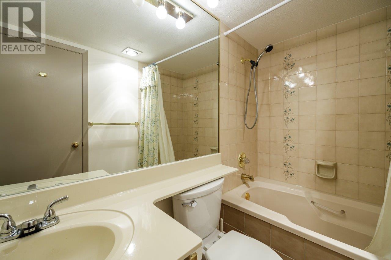 1204 6070 Mcmurray Avenue, Burnaby, British Columbia  V5H 4J3 - Photo 9 - R2988765