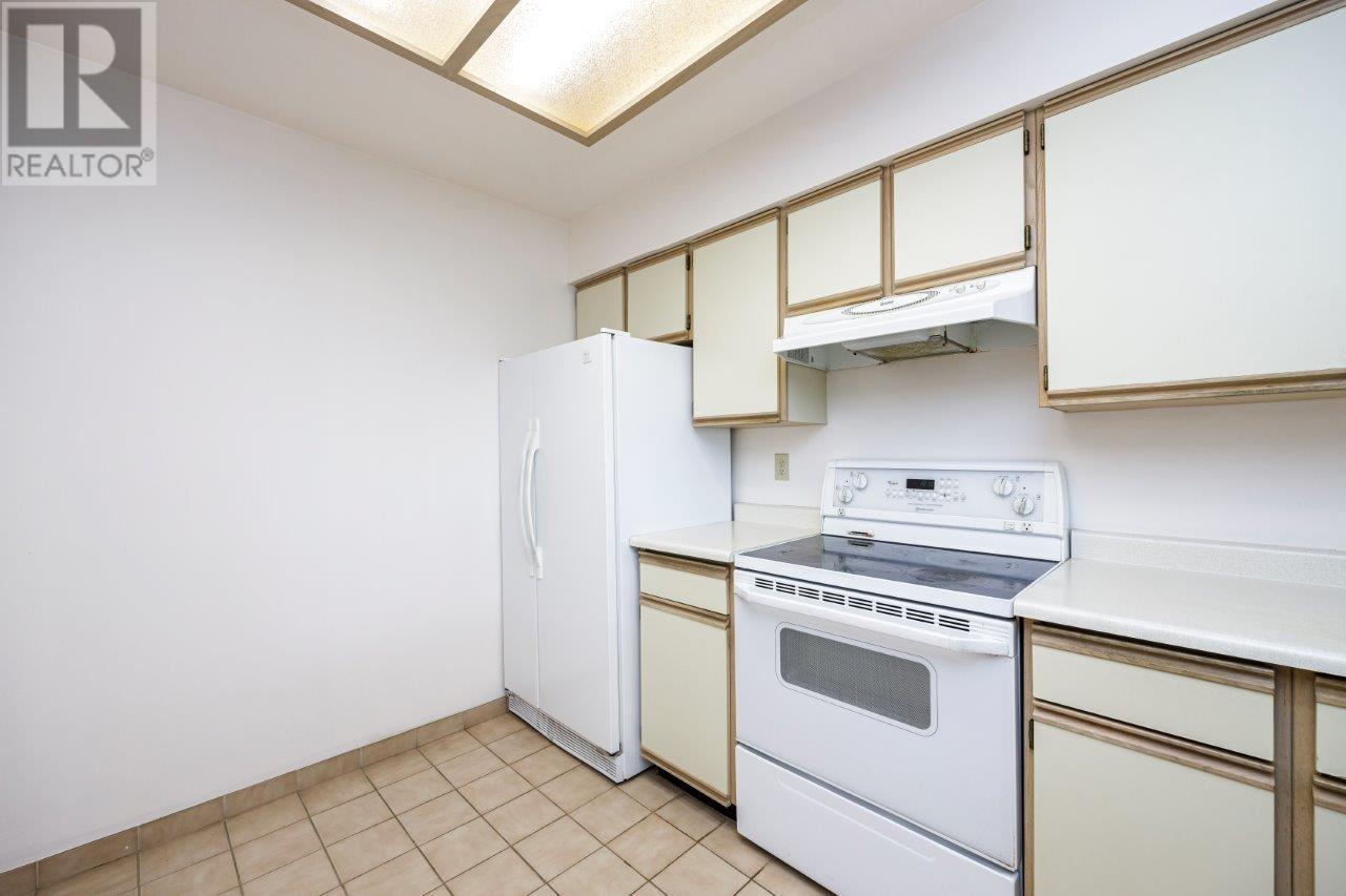 1204 6070 Mcmurray Avenue, Burnaby, British Columbia  V5H 4J3 - Photo 11 - R2988765