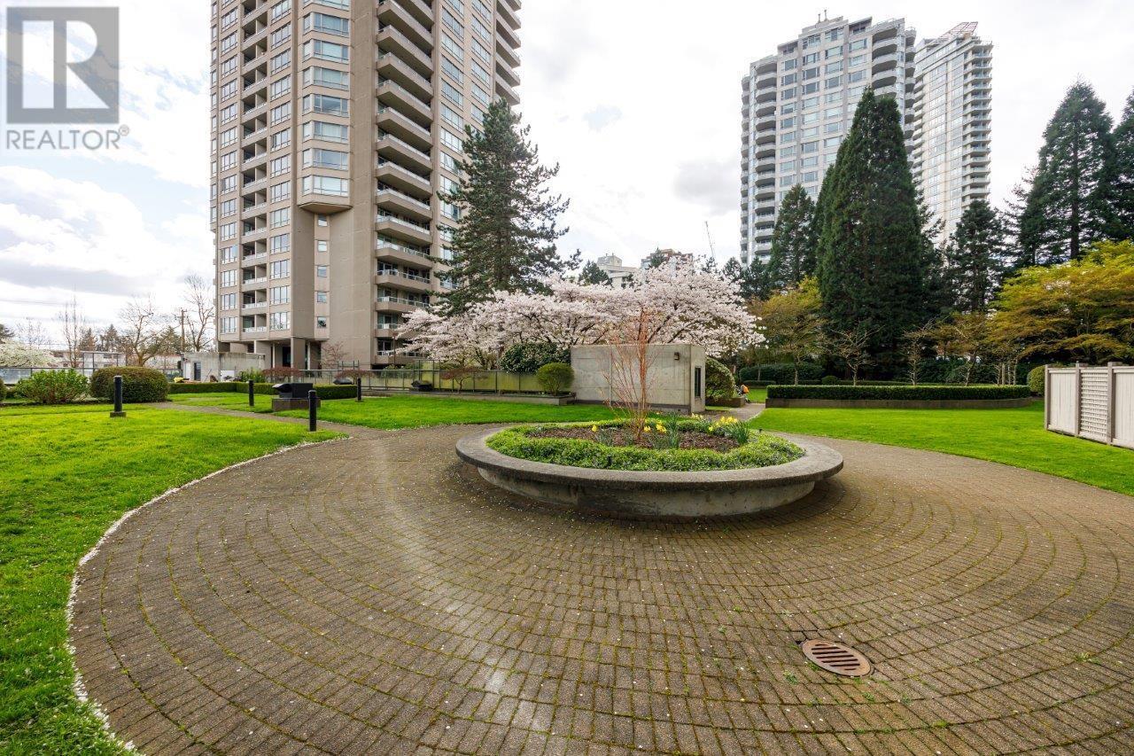 1204 6070 Mcmurray Avenue, Burnaby, British Columbia  V5H 4J3 - Photo 29 - R2988765