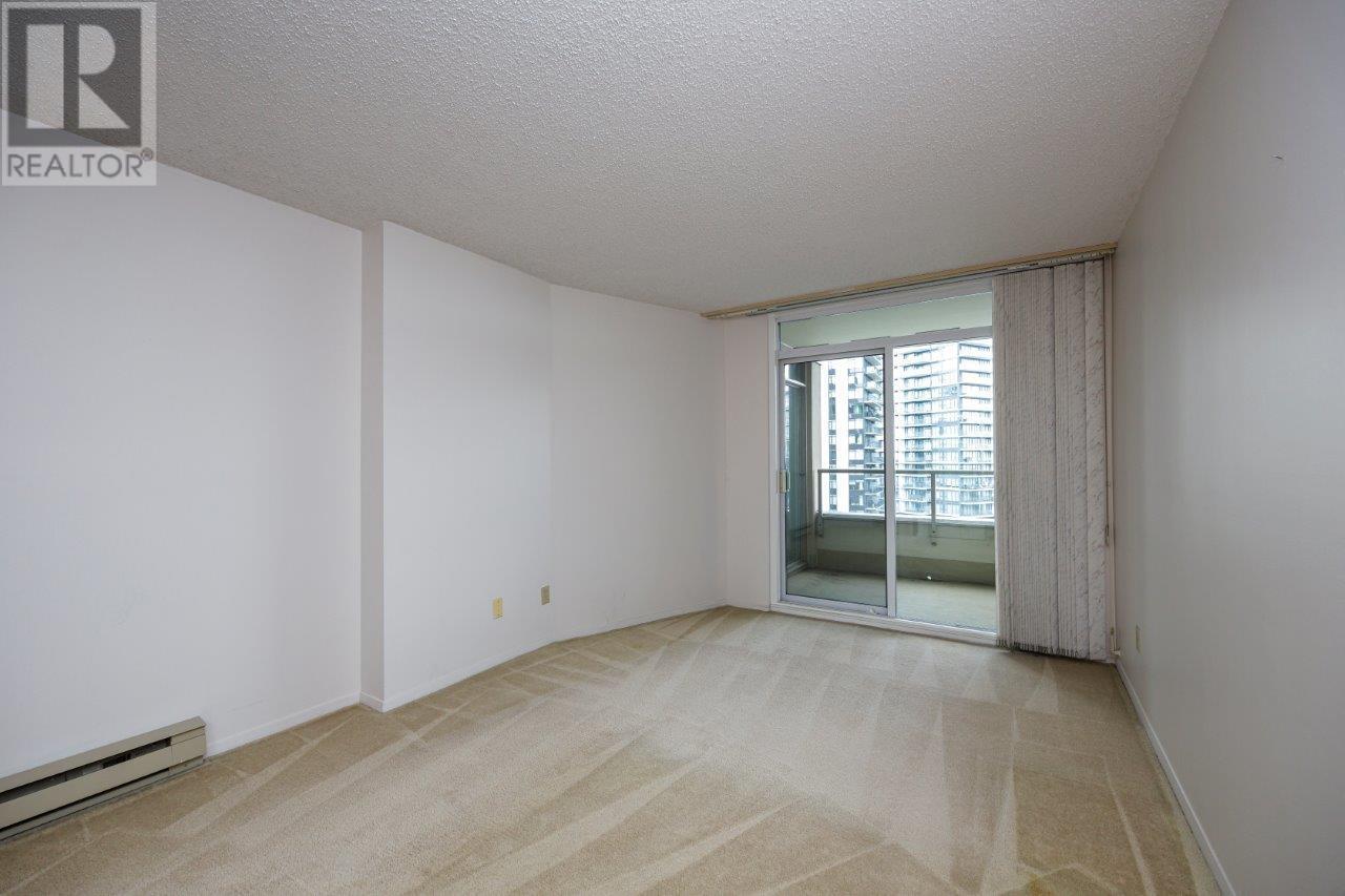 1204 6070 Mcmurray Avenue, Burnaby, British Columbia  V5H 4J3 - Photo 10 - R2988765