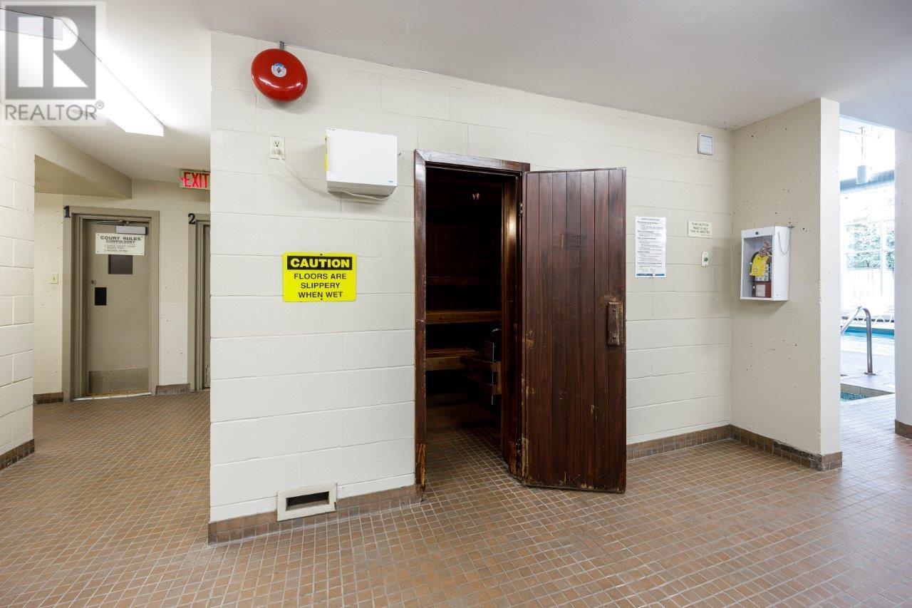 1204 6070 Mcmurray Avenue, Burnaby, British Columbia  V5H 4J3 - Photo 25 - R2988765