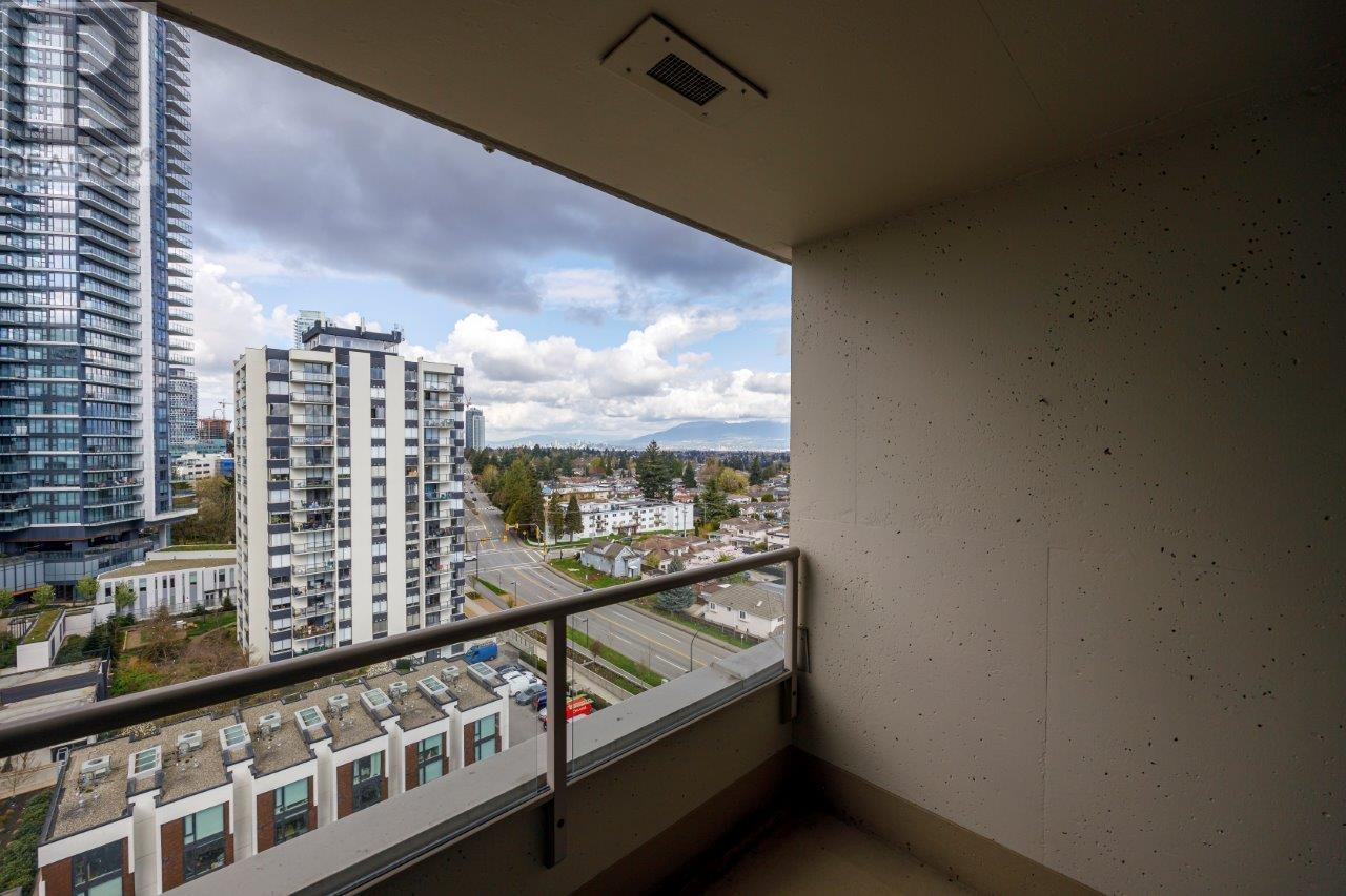1204 6070 Mcmurray Avenue, Burnaby, British Columbia  V5H 4J3 - Photo 18 - R2988765