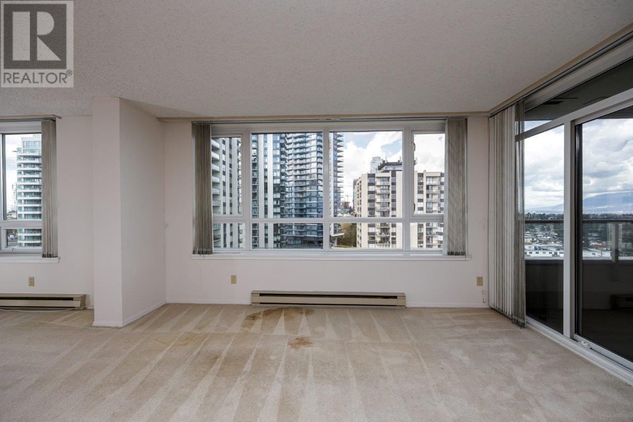 1204 6070 Mcmurray Avenue, Burnaby, British Columbia  V5H 4J3 - Photo 17 - R2988765